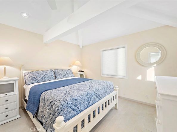 1051 Gaviota Drive, Laguna Beach CA 92651