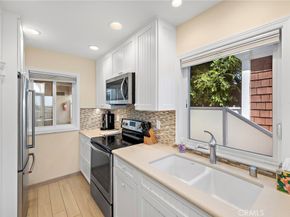 1051 Gaviota Drive, Laguna Beach CA 92651