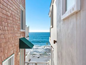 1051 Gaviota Drive, Laguna Beach CA 92651