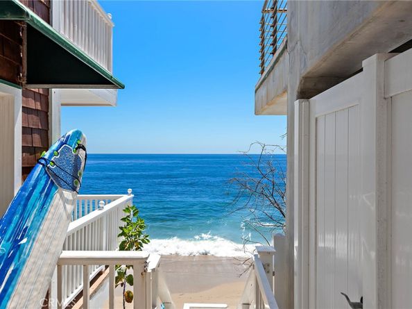 1051 Gaviota Drive, Laguna Beach CA 92651