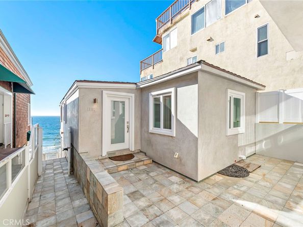 1051 Gaviota Drive, Laguna Beach CA 92651