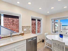 1051 Gaviota Drive, Laguna Beach CA 92651