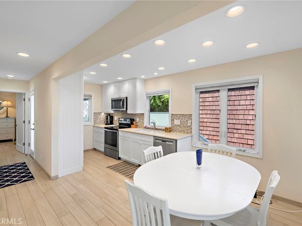 1051 Gaviota Drive, Laguna Beach CA 92651