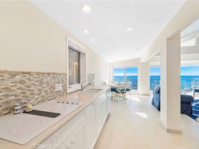 1051 Gaviota Drive, Laguna Beach CA 92651