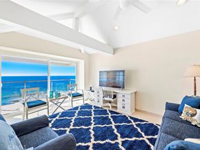 1051 Gaviota Drive, Laguna Beach CA 92651