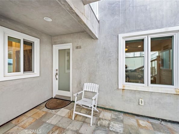 1051 Gaviota Drive, Laguna Beach CA 92651