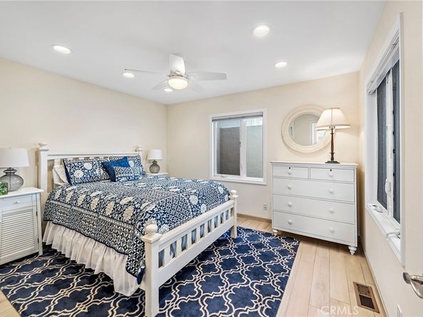 1051 Gaviota Drive, Laguna Beach CA 92651