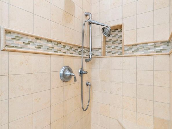 1051 Gaviota Drive, Laguna Beach CA 92651