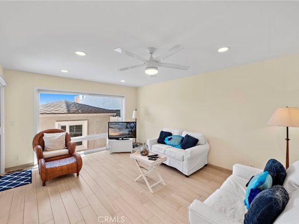 1051 Gaviota Drive, Laguna Beach CA 92651