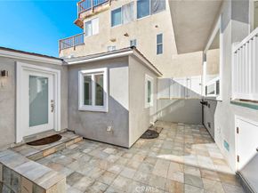 1051 Gaviota Drive, Laguna Beach CA 92651