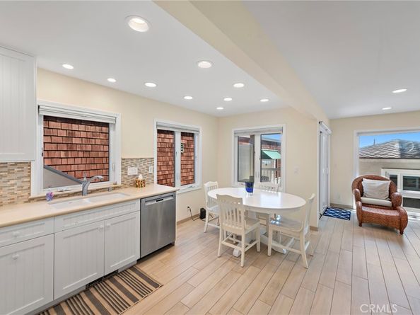 1051 Gaviota Drive, Laguna Beach CA 92651