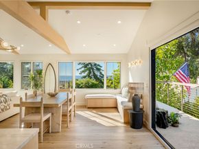 31831 Sunset Avenue, Laguna Beach CA 92651