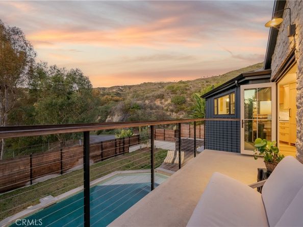 31831 Sunset Avenue, Laguna Beach CA 92651