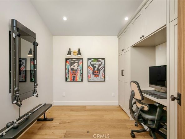 31831 Sunset Avenue, Laguna Beach CA 92651