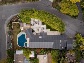 31831 Sunset Avenue, Laguna Beach CA 92651