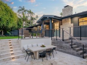 31831 Sunset Avenue, Laguna Beach CA 92651