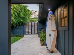 31831 Sunset Avenue, Laguna Beach CA 92651