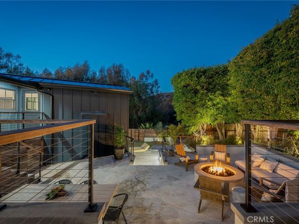 31831 Sunset Avenue, Laguna Beach CA 92651