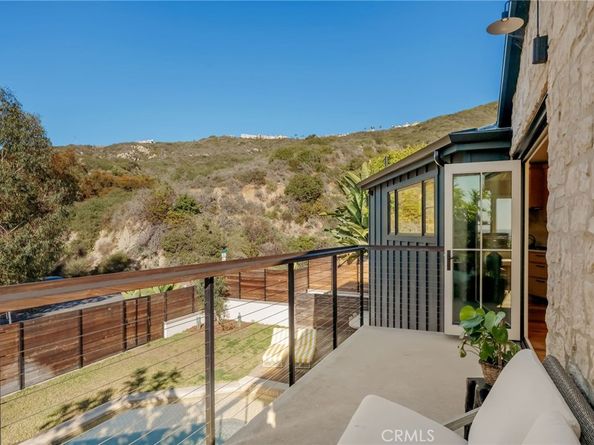 31831 Sunset Avenue, Laguna Beach CA 92651