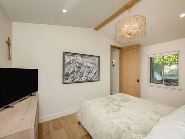 31831 Sunset Avenue, Laguna Beach CA 92651