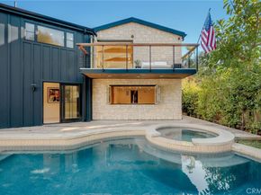 31831 Sunset Avenue, Laguna Beach CA 92651