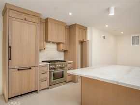 31831 Sunset Avenue, Laguna Beach CA 92651