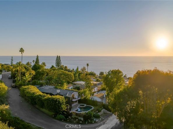 31831 Sunset Avenue, Laguna Beach CA 92651