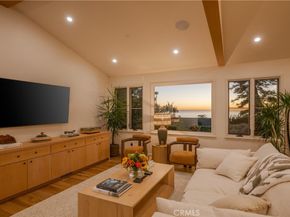 31831 Sunset Avenue, Laguna Beach CA 92651