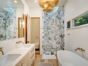 31831 Sunset Avenue, Laguna Beach CA 92651