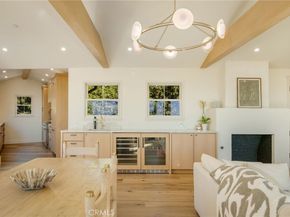 31831 Sunset Avenue, Laguna Beach CA 92651