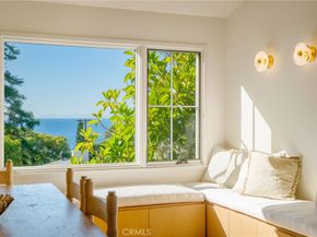 31831 Sunset Avenue, Laguna Beach CA 92651