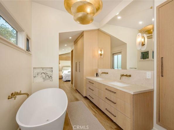 31831 Sunset Avenue, Laguna Beach CA 92651