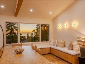 31831 Sunset Avenue, Laguna Beach CA 92651