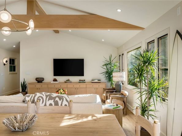 31831 Sunset Avenue, Laguna Beach CA 92651