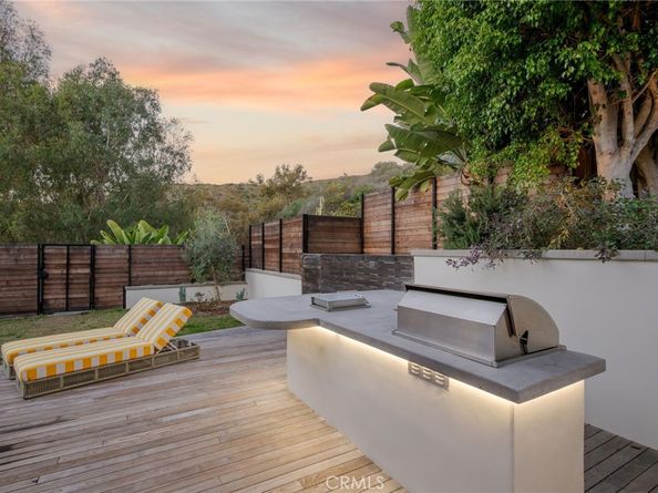 31831 Sunset Avenue, Laguna Beach CA 92651