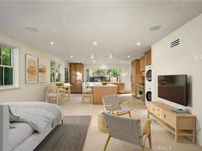 31831 Sunset Avenue, Laguna Beach CA 92651