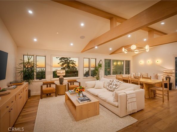 31831 Sunset Avenue, Laguna Beach CA 92651