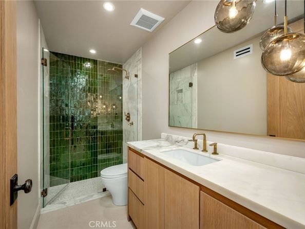 31831 Sunset Avenue, Laguna Beach CA 92651