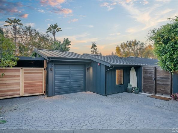 31831 Sunset Avenue, Laguna Beach CA 92651