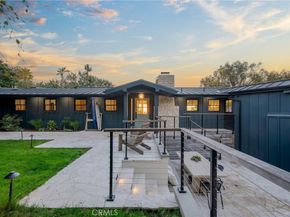 31831 Sunset Avenue, Laguna Beach CA 92651