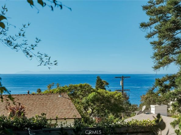 31831 Sunset Avenue, Laguna Beach CA 92651