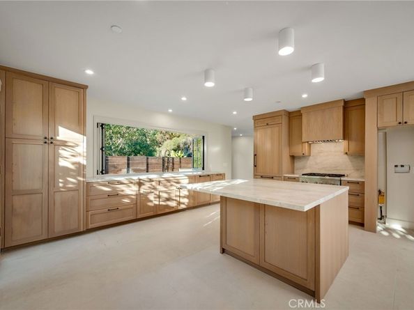 31831 Sunset Avenue, Laguna Beach CA 92651