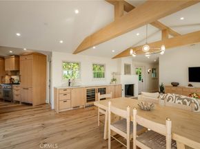 31831 Sunset Avenue, Laguna Beach CA 92651