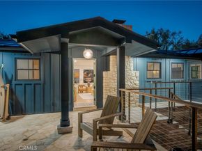 31831 Sunset Avenue, Laguna Beach CA 92651