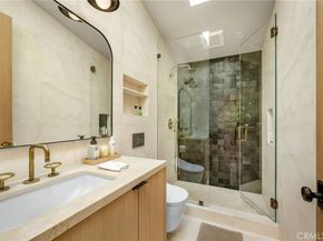 31831 Sunset Avenue, Laguna Beach CA 92651