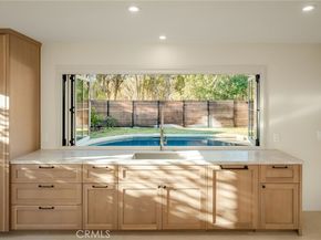 31831 Sunset Avenue, Laguna Beach CA 92651