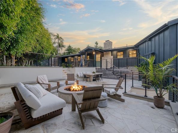 31831 Sunset Avenue, Laguna Beach CA 92651