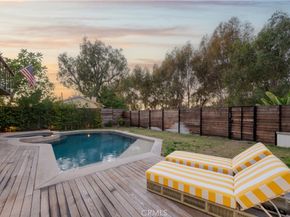 31831 Sunset Avenue, Laguna Beach CA 92651