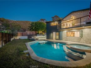 31831 Sunset Avenue, Laguna Beach CA 92651