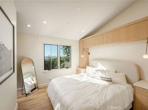 31831 Sunset Avenue, Laguna Beach CA 92651